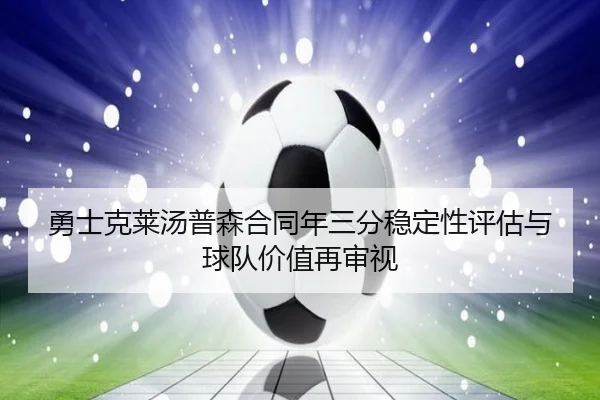 img_1780366828867_4133_1_495.jpg