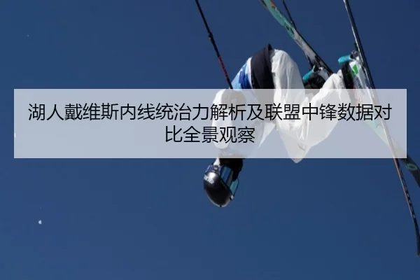 img_1780602863481_795_1_551.jpg