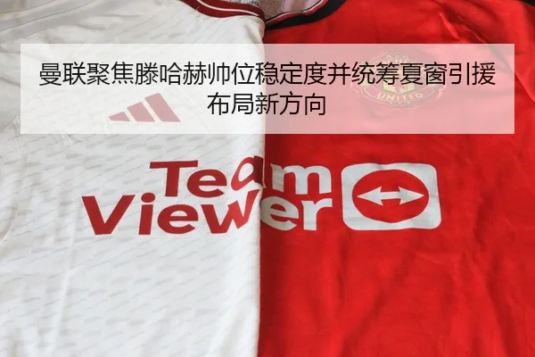 img_1780702474782_2275_0_994.jpg