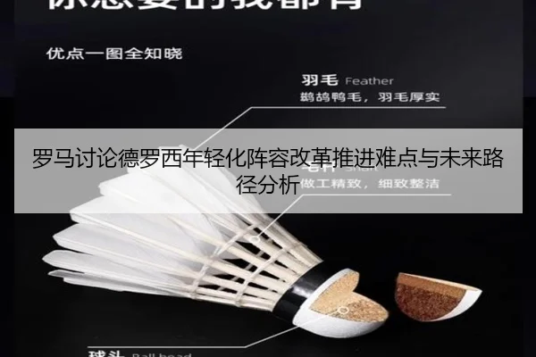 罗马讨论德罗西年轻化阵容改革推进难点与未来路径分析